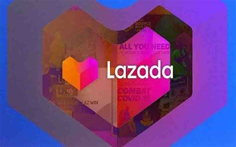lazada apk old version|Lazada on PC : how to download on Windows 10.